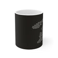 Mug 11oz